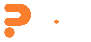 Ponto Prime