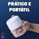 imagem produto