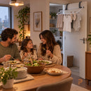 Varal Mágico Portátil + 50% de Desconto +  FRETE GRÁTIS