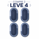 TAPETE MÁGICO® Super Absorvente Antiderrapante + Compre 1 e LEVE 2 + FRETE GRÁTIS