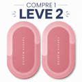 TAPETE MÁGICO® Super Absorvente Antiderrapante + Compre 1 e LEVE 2 + FRETE GRÁTIS