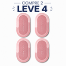 TAPETE MÁGICO® Super Absorvente Antiderrapante + Compre 1 e LEVE 2 + FRETE GRÁTIS