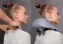 Massageador sem fio RelaxPRO - Imita Mãos Humanas + FRETE GRÁTIS