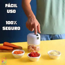 imagem produto
